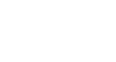 Click !
