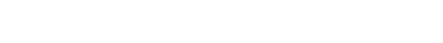 「ウータン・森と生活を考える会」Click！