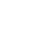 works